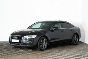 A6, IV (C7)