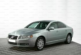 S80, II