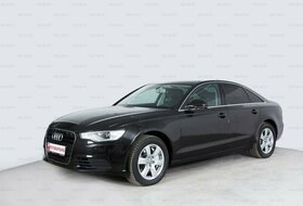 A6, IV (C7)