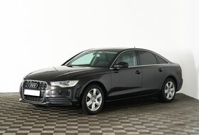 A6, IV (C7)