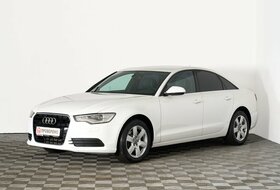 A6, IV (C7)