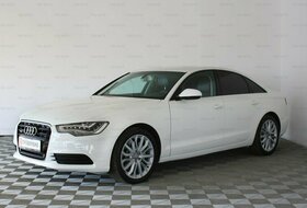 A6, IV (C7)