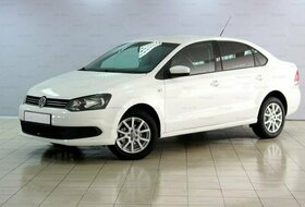 Polo, V