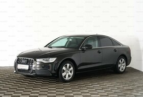 A6, IV (C7)