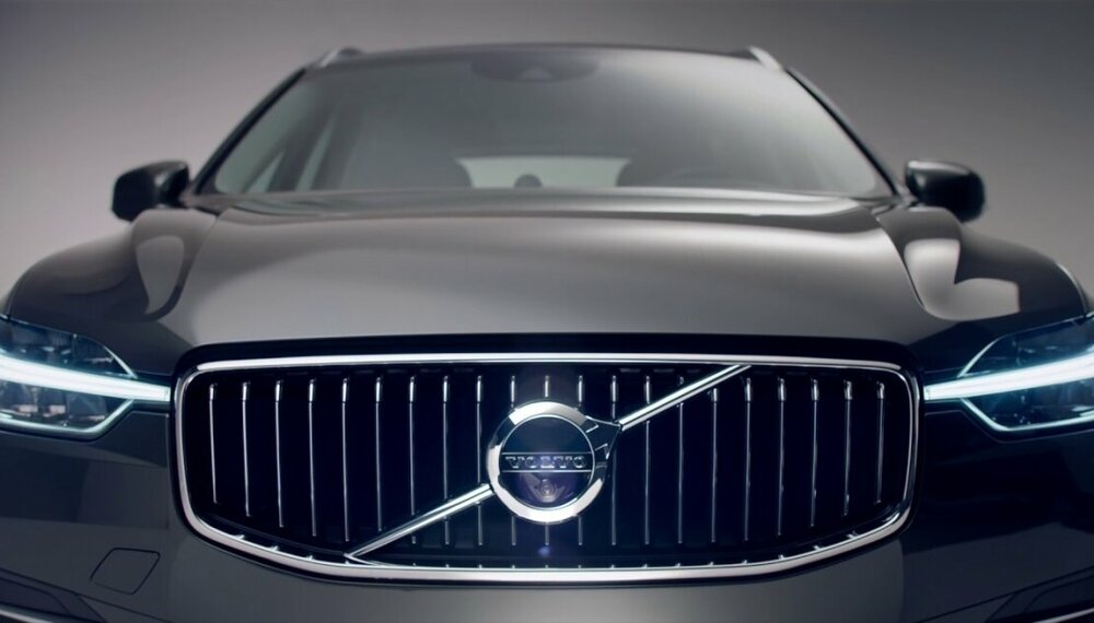 Volvo прекратит сборку моделей с дизельными двигателями с 2024 года Volvo прекратит сборку моделей с дизельными двигателями с 2024 года