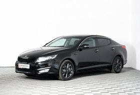 Optima, III