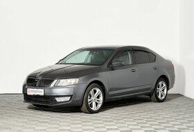 Octavia, III (A7)
