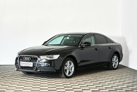 A6, IV (C7)