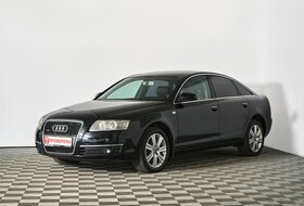 A6, III (C6)