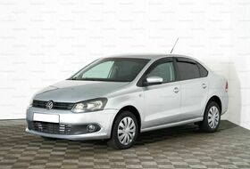 Polo, V