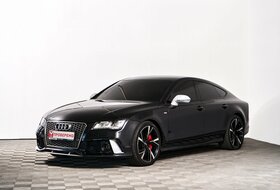 A7, I (4G)