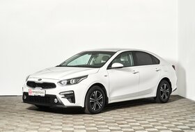 Cerato, IV