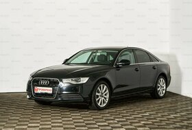 A6, IV (C7)