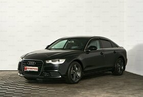 A6, IV (C7)