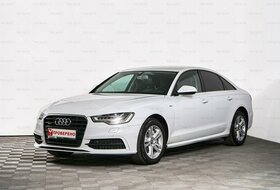 A6, IV (C7)