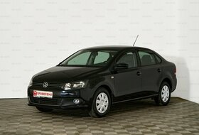 Polo, V
