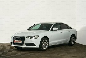 A6, IV (C7)