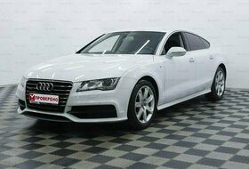 A7, I (4G)