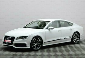 A7