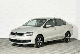 Polo, V