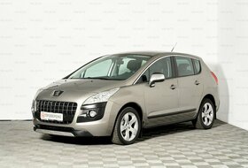 3008, I
