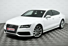 A7, I (4G)