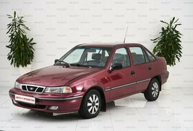 Nexia, I