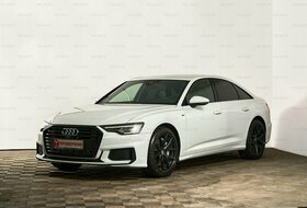 A6, V (C8)