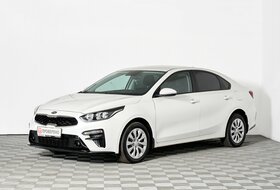 Cerato, IV
