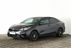 Cerato, IV