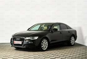 A6, IV (C7)
