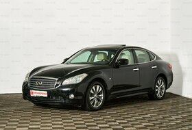 Q70, I