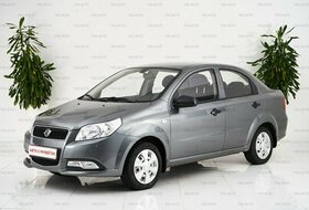 Nexia R3