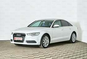 A6, IV (C7)