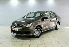 Polo, V