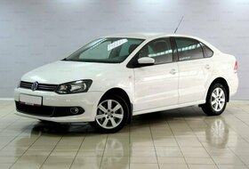 Polo, V