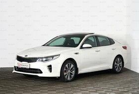 Optima, IV