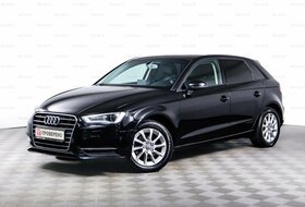 A3, III (8V)