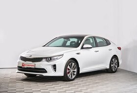 Optima, IV