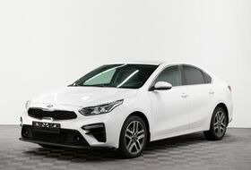Cerato, IV