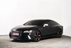 A7, I (4G)