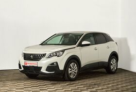 3008, II