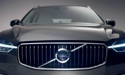 Volvo прекратит сборку моделей с дизельными двигателями с 2024 года 