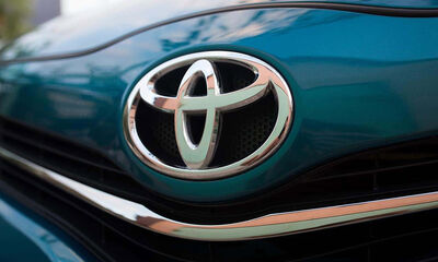 Toyota разрабатывает аккумуляторы с запасом хода до 1000 км