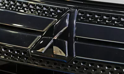 Mitsubishi прекращает производство автомобилей в Китае
