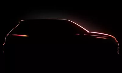 Новый Renault 5 будет представлен в феврале