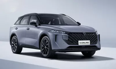 ОДИН ИЗ ЛУЧШИХ КРОССОВЕРОВ NISSAN ОФИЦИАЛЬНО ПРЕДСТАВЛЕН  В РОССИИ 