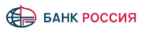 Банк Россия