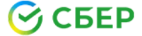 Сбербанк