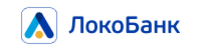 ЛокоБанк